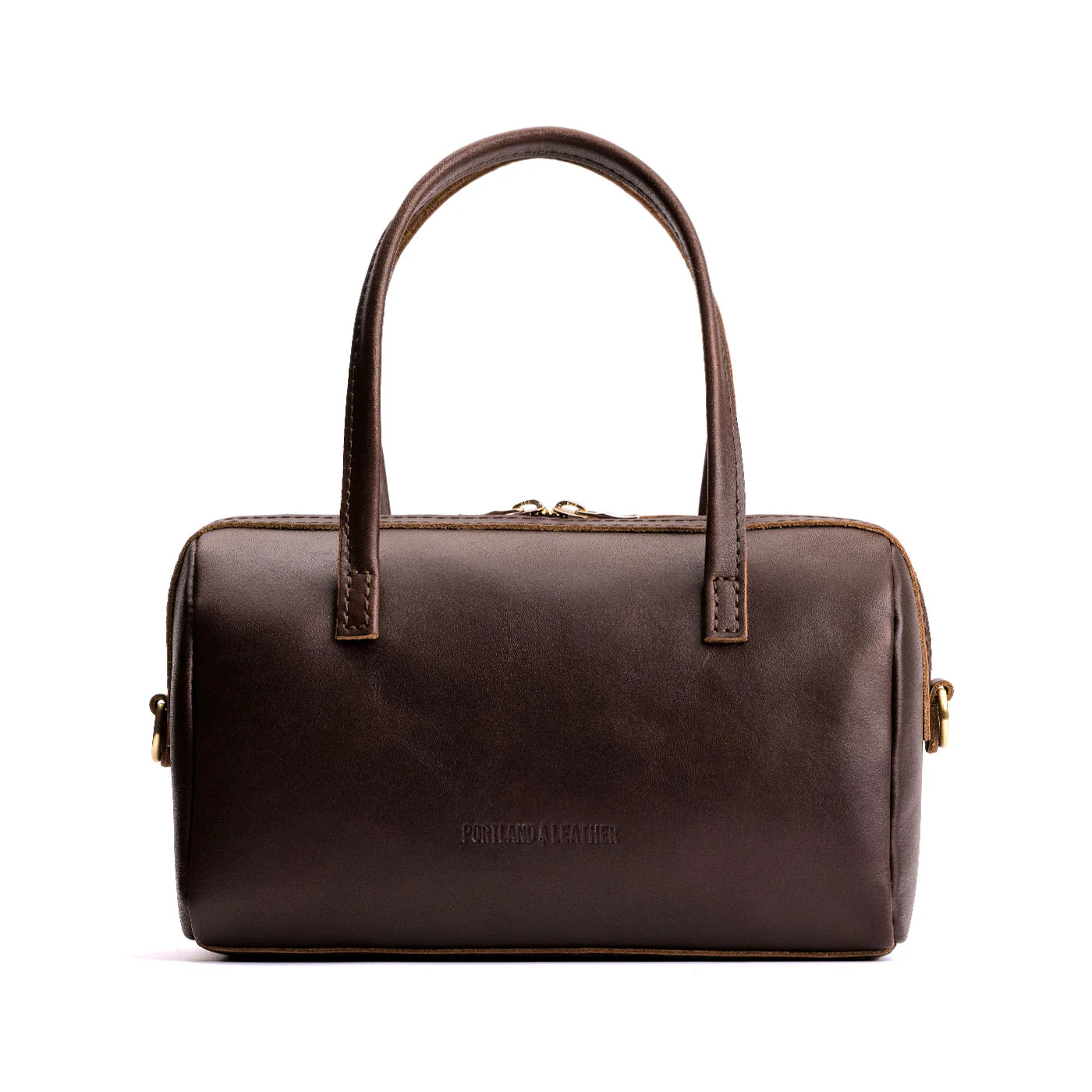 Sloan Doctor Bag - Image 46