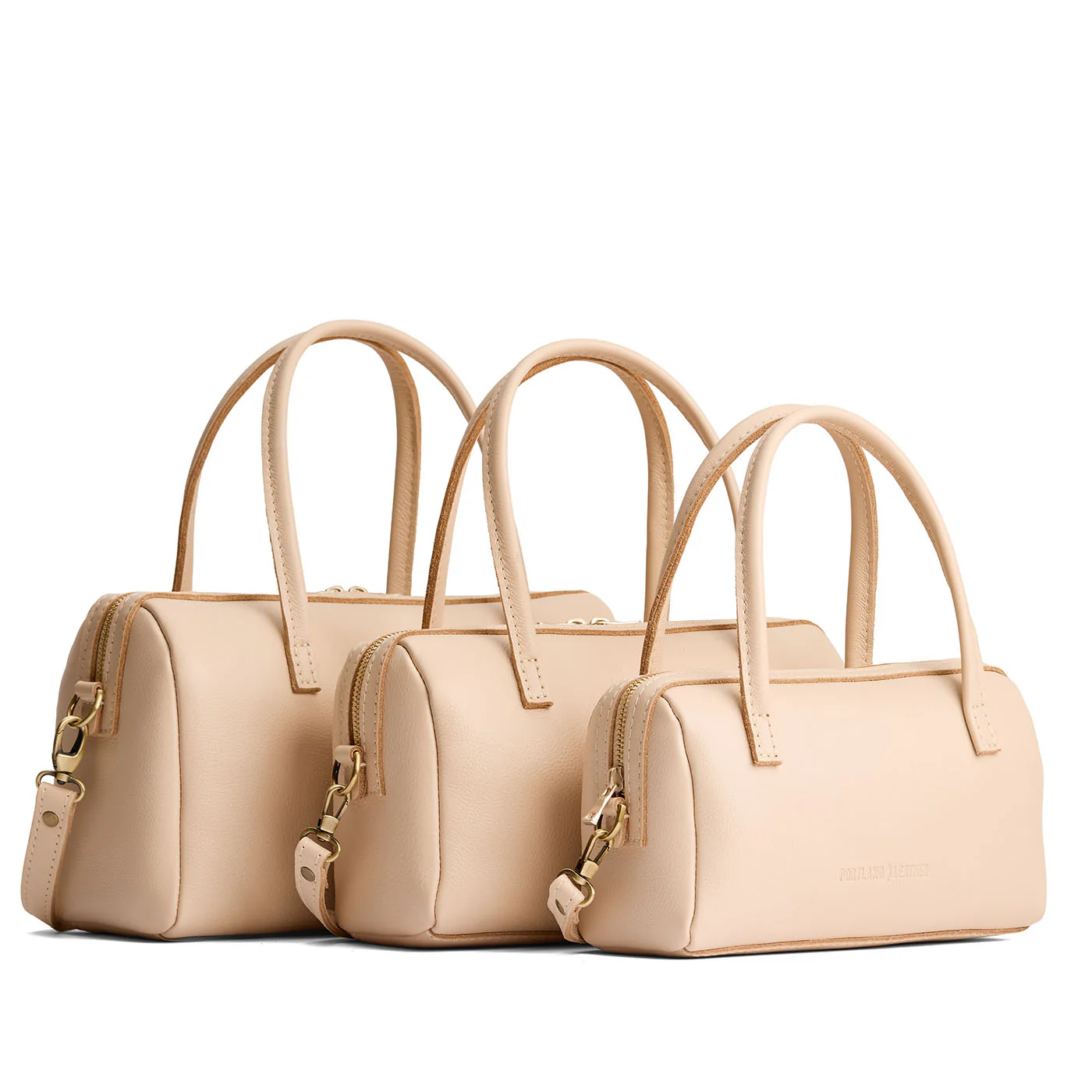 Sloan Doctor Bag - Image 8