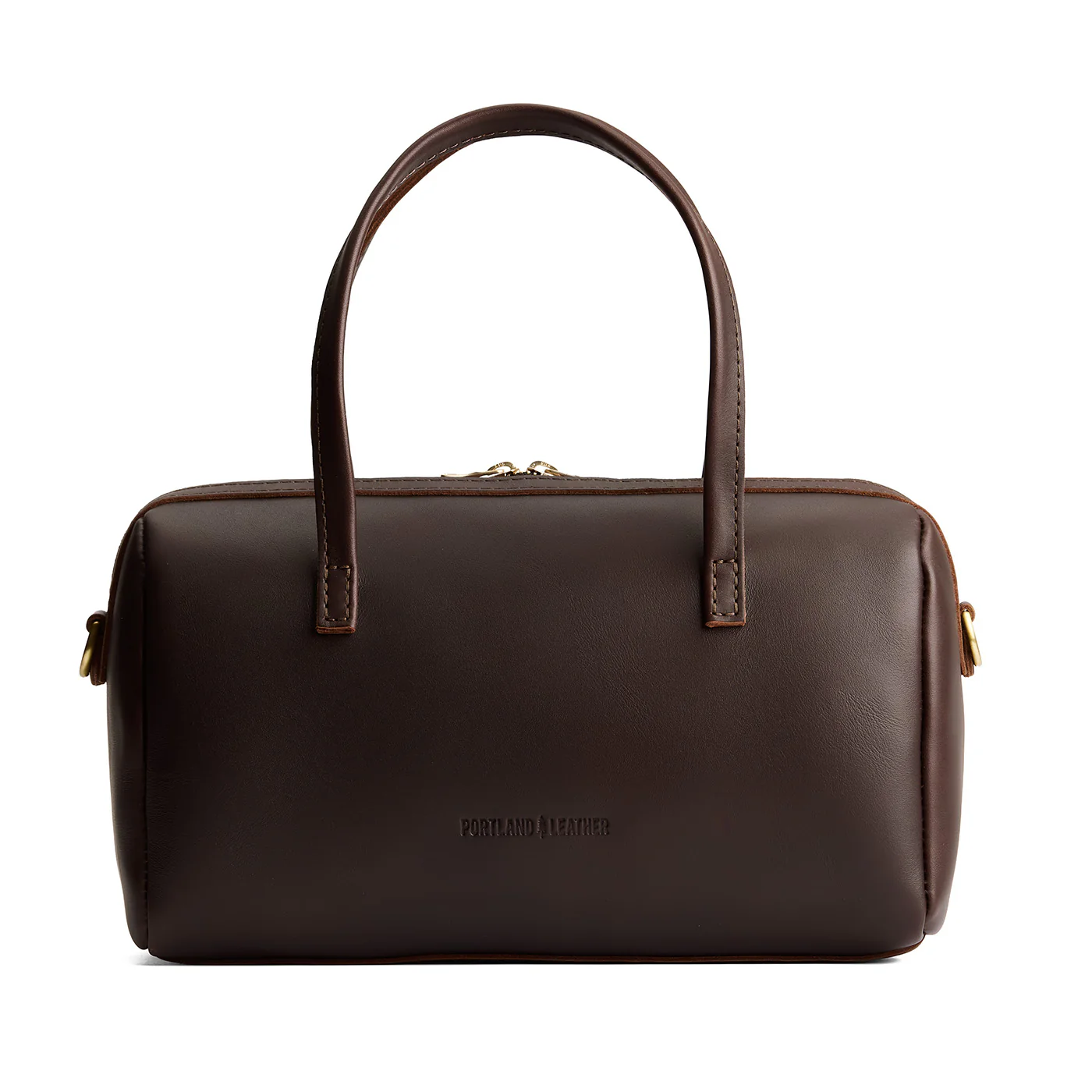 Sloan Doctor Bag - Image 47