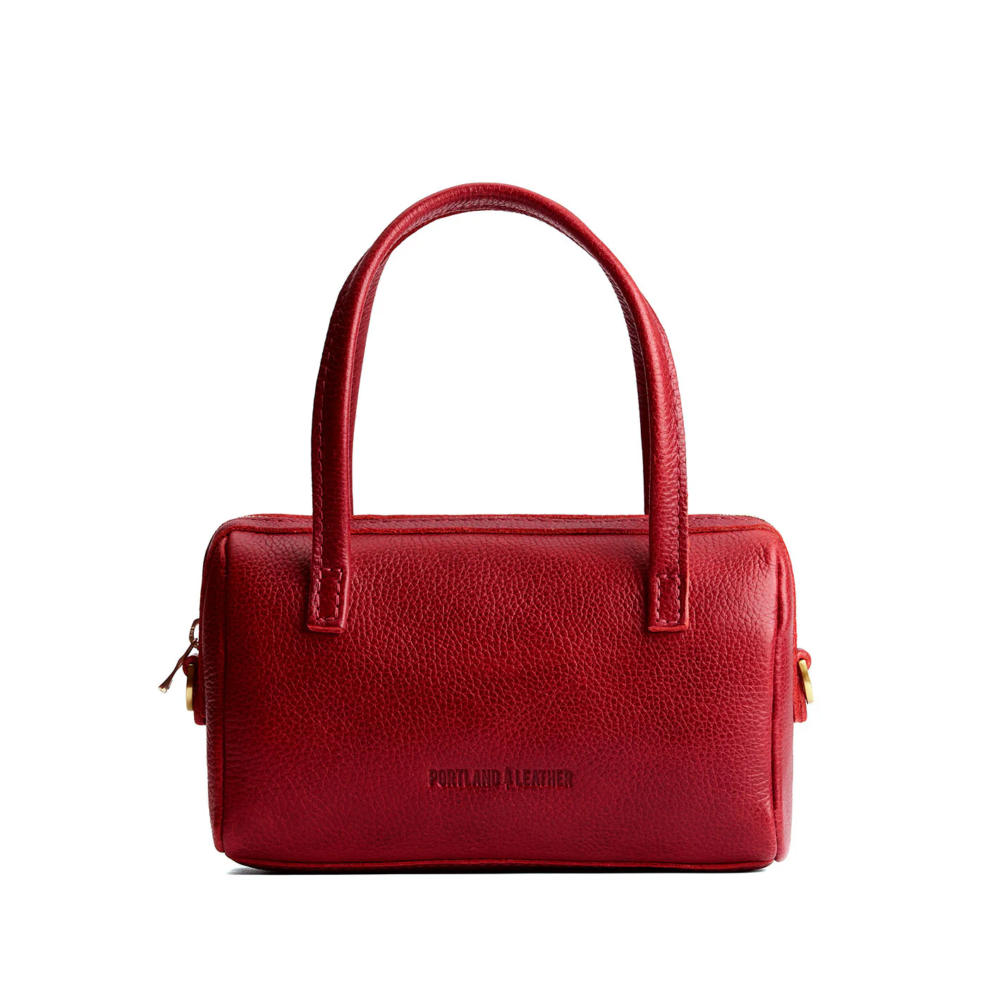 Sloan Doctor Bag - Image 53