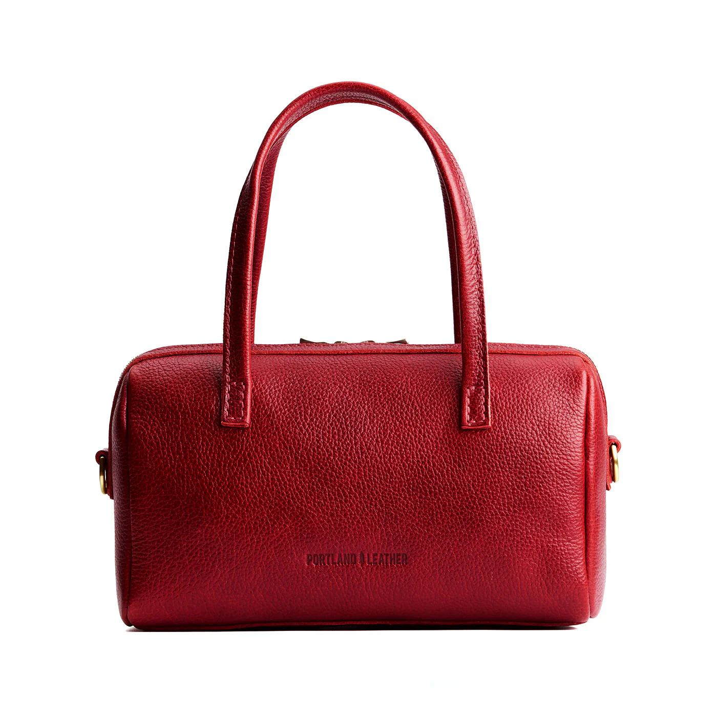Sloan Doctor Bag - Image 54