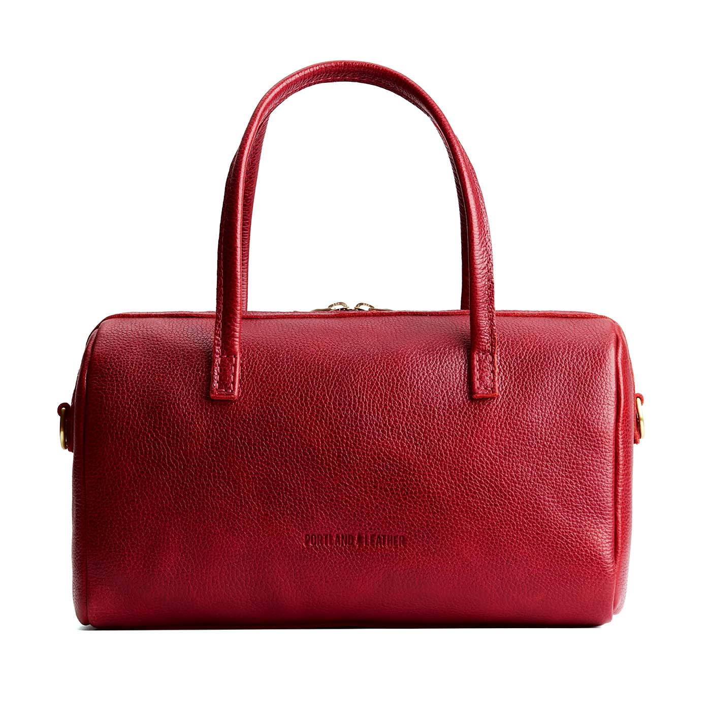 Sloan Doctor Bag - Image 55