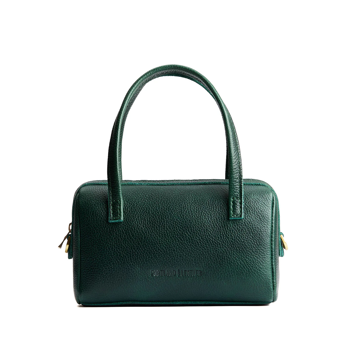 Sloan Doctor Bag - Image 50