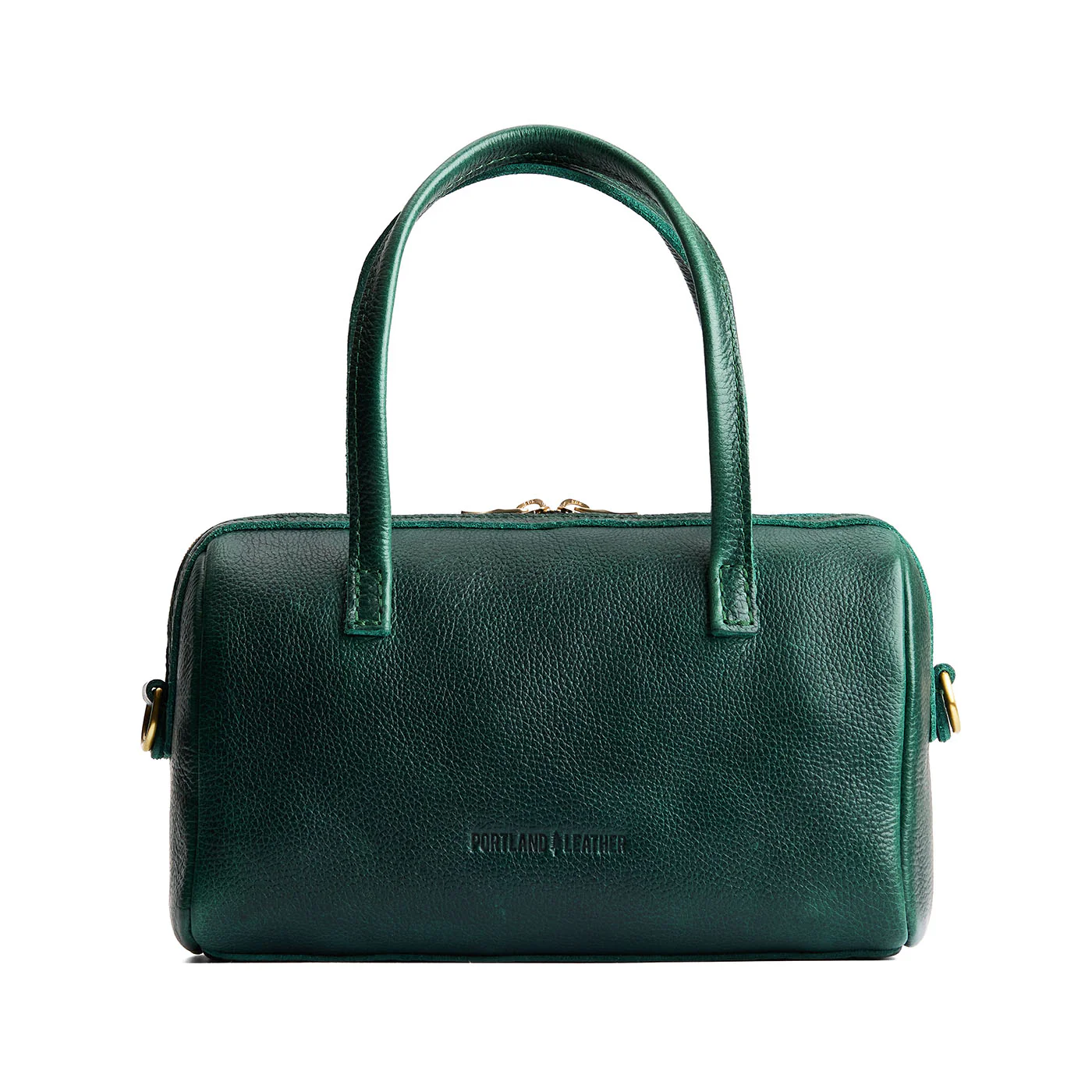 Sloan Doctor Bag - Image 51