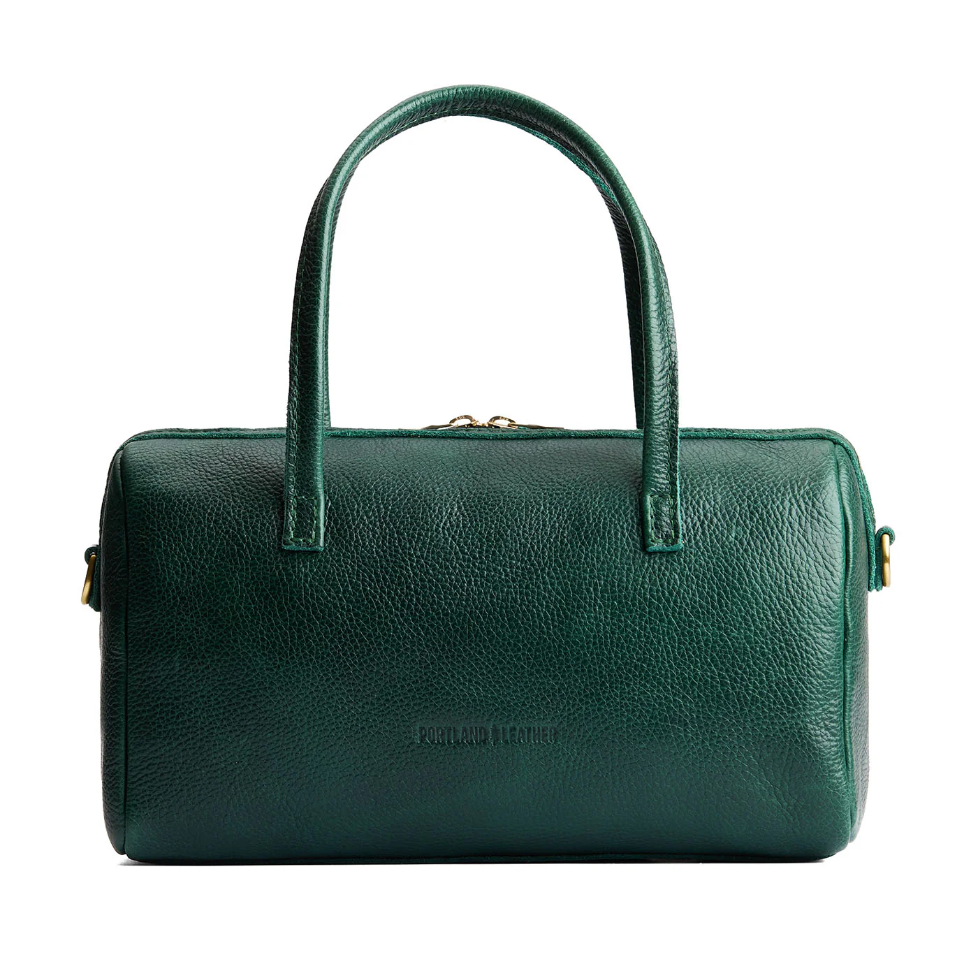 Sloan Doctor Bag - Image 52