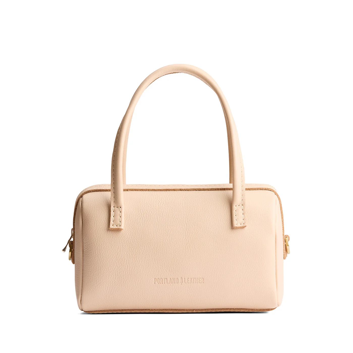 Sloan Doctor Bag - Image 56