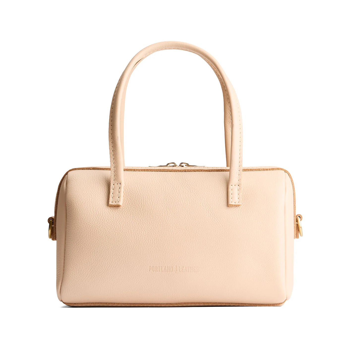 Sloan Doctor Bag - Image 57