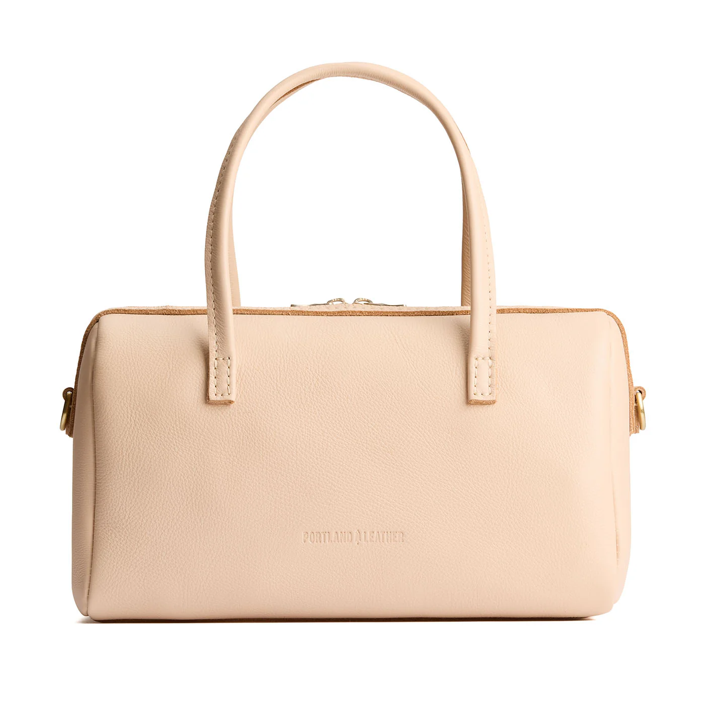 Sloan Doctor Bag - Image 58
