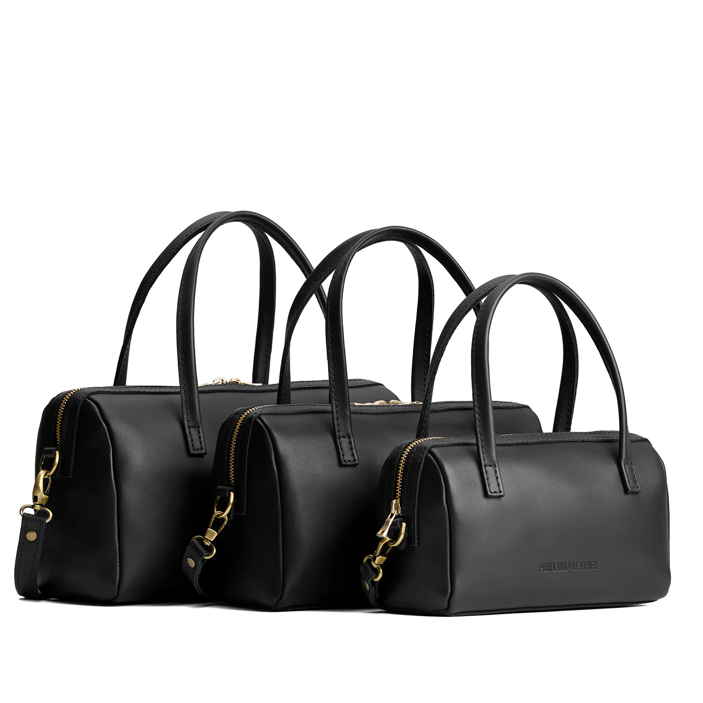 Sloan Doctor Bag - Image 6