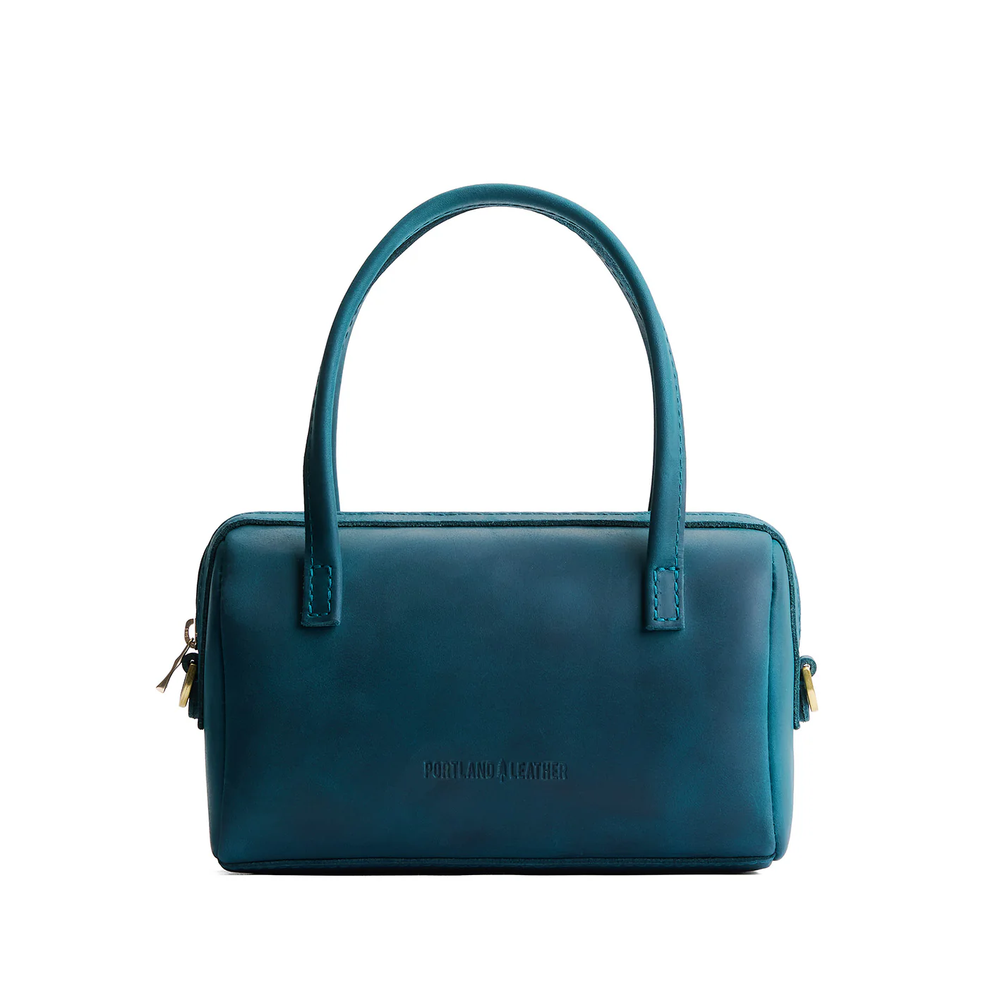 Sloan Doctor Bag - Image 59