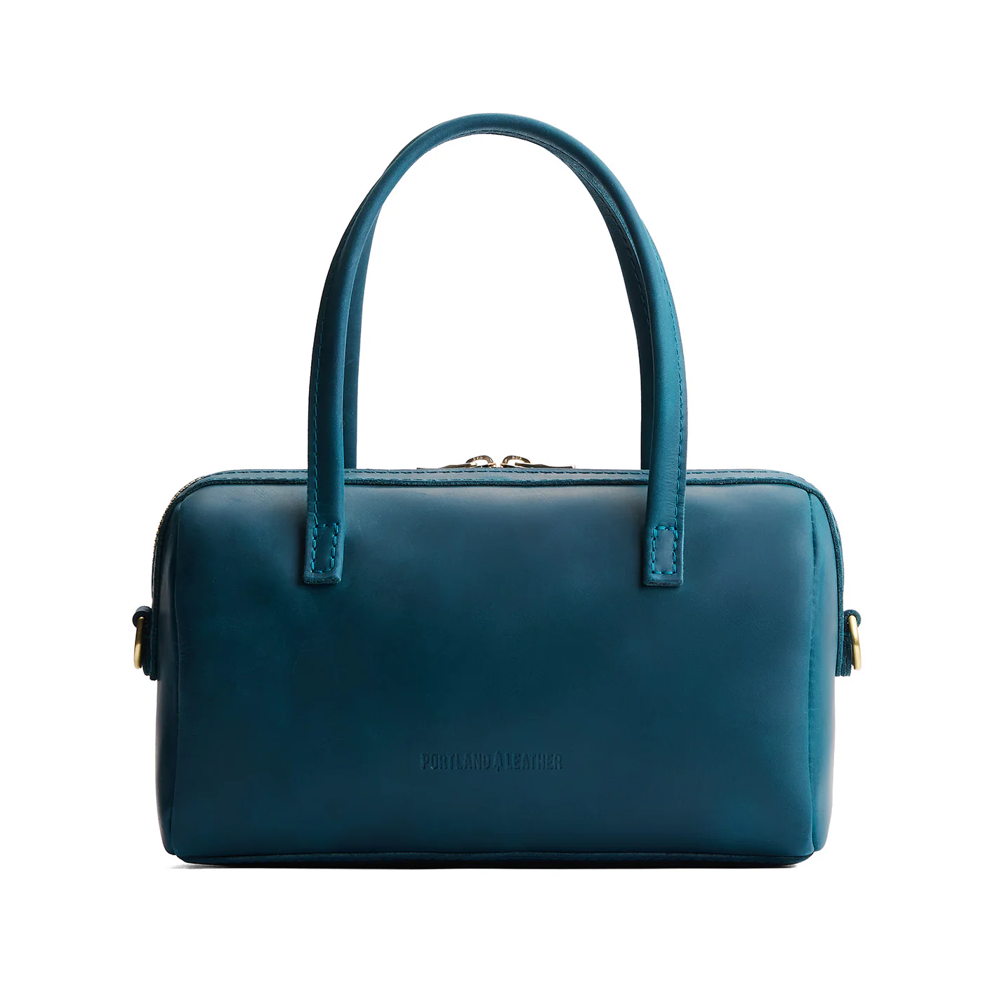 Sloan Doctor Bag - Image 60
