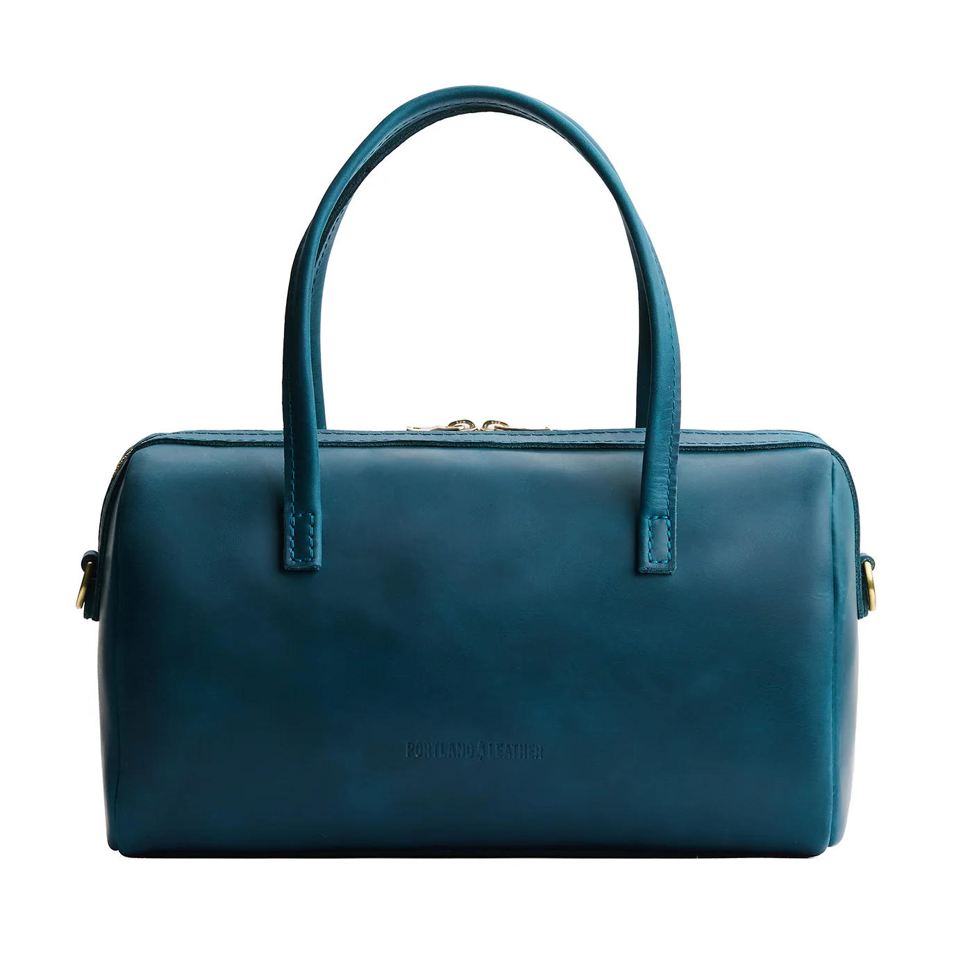 Sloan Doctor Bag - Image 61