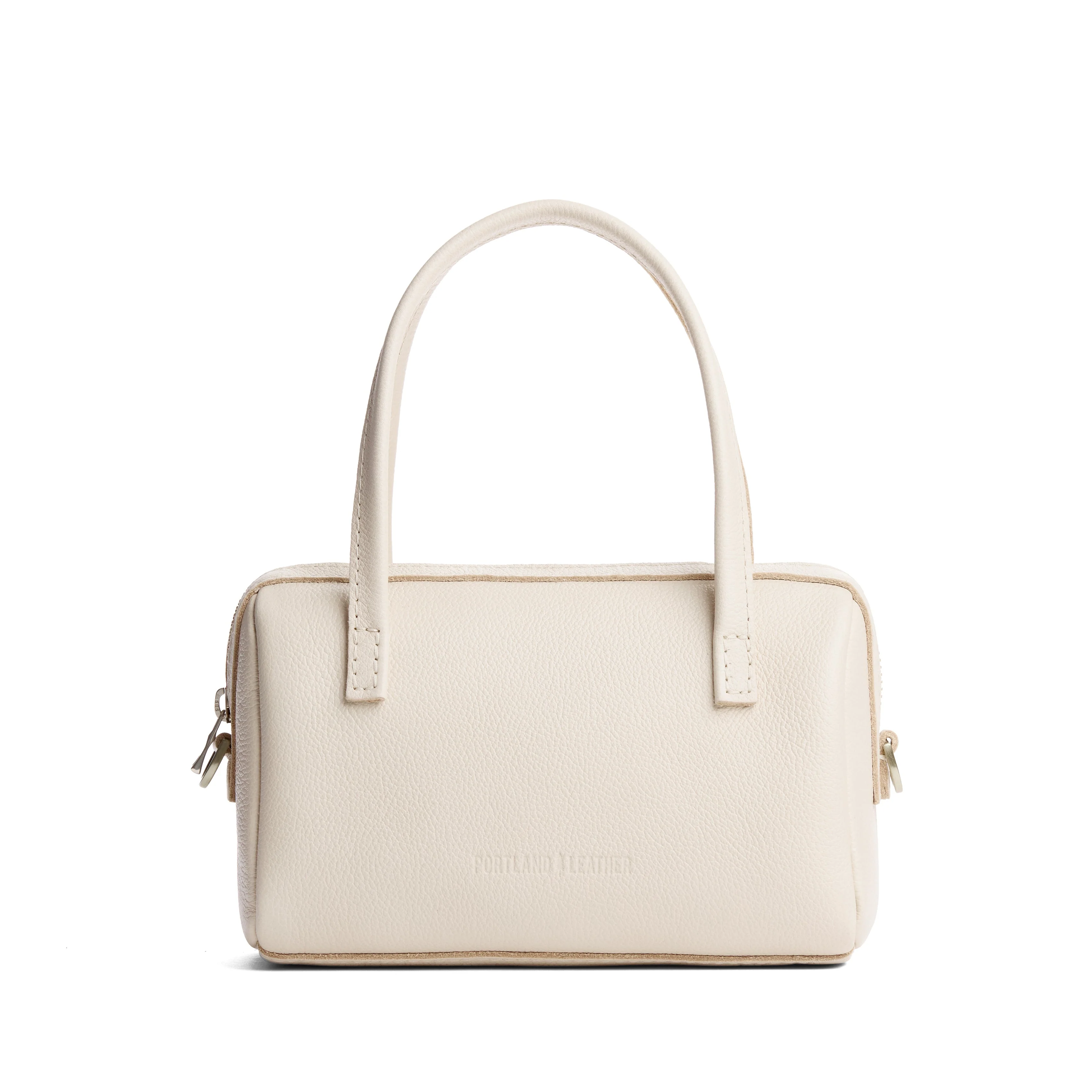 Sloan Doctor Bag - Image 62