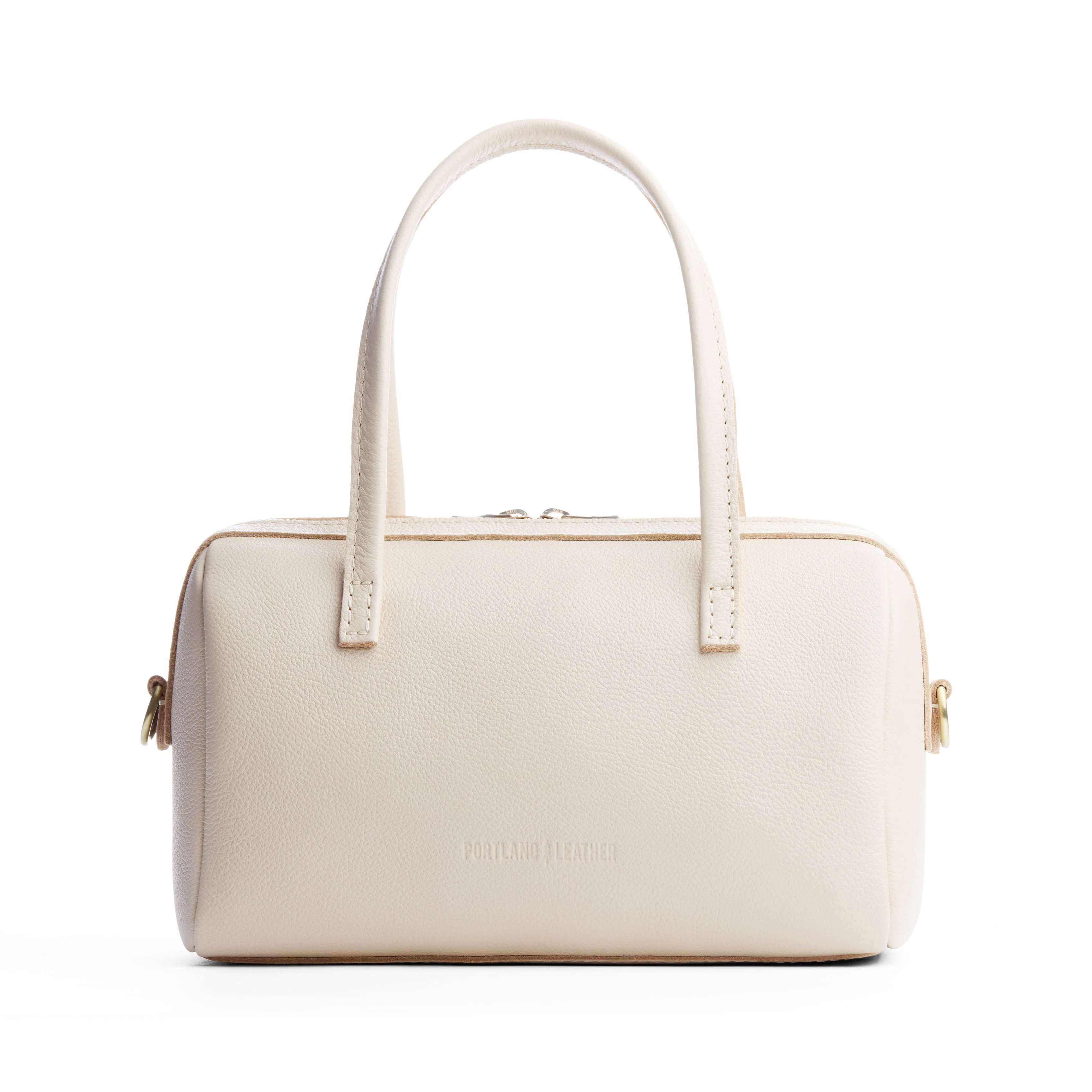 Sloan Doctor Bag - Image 63
