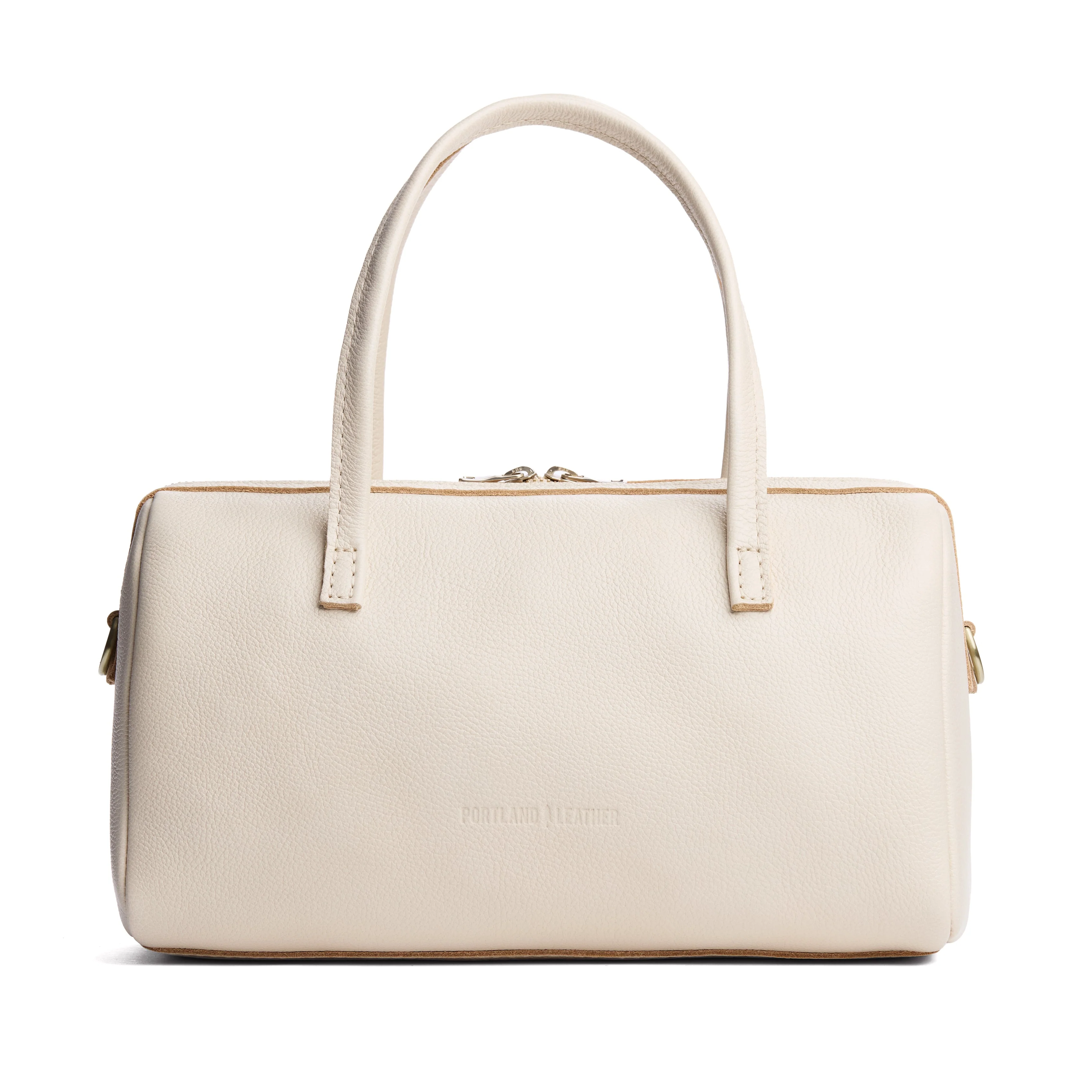 Sloan Doctor Bag - Image 64