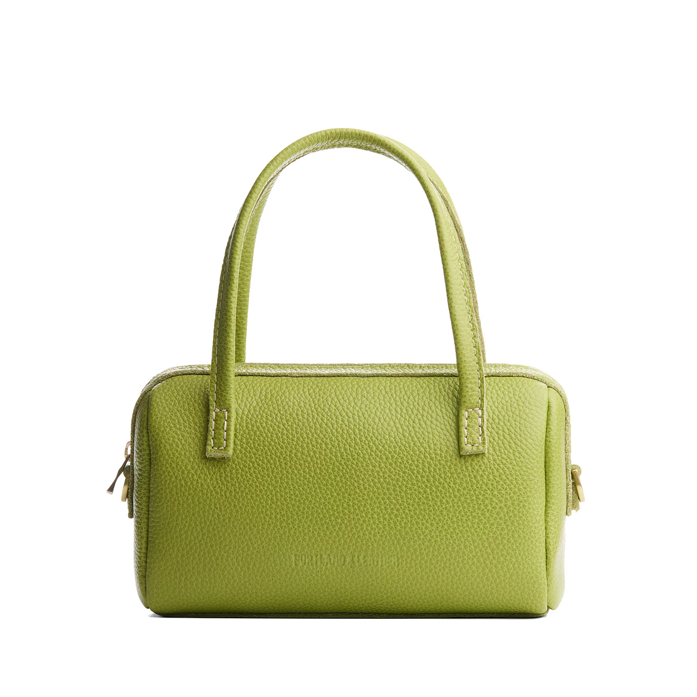 Sloan Doctor Bag - Image 65