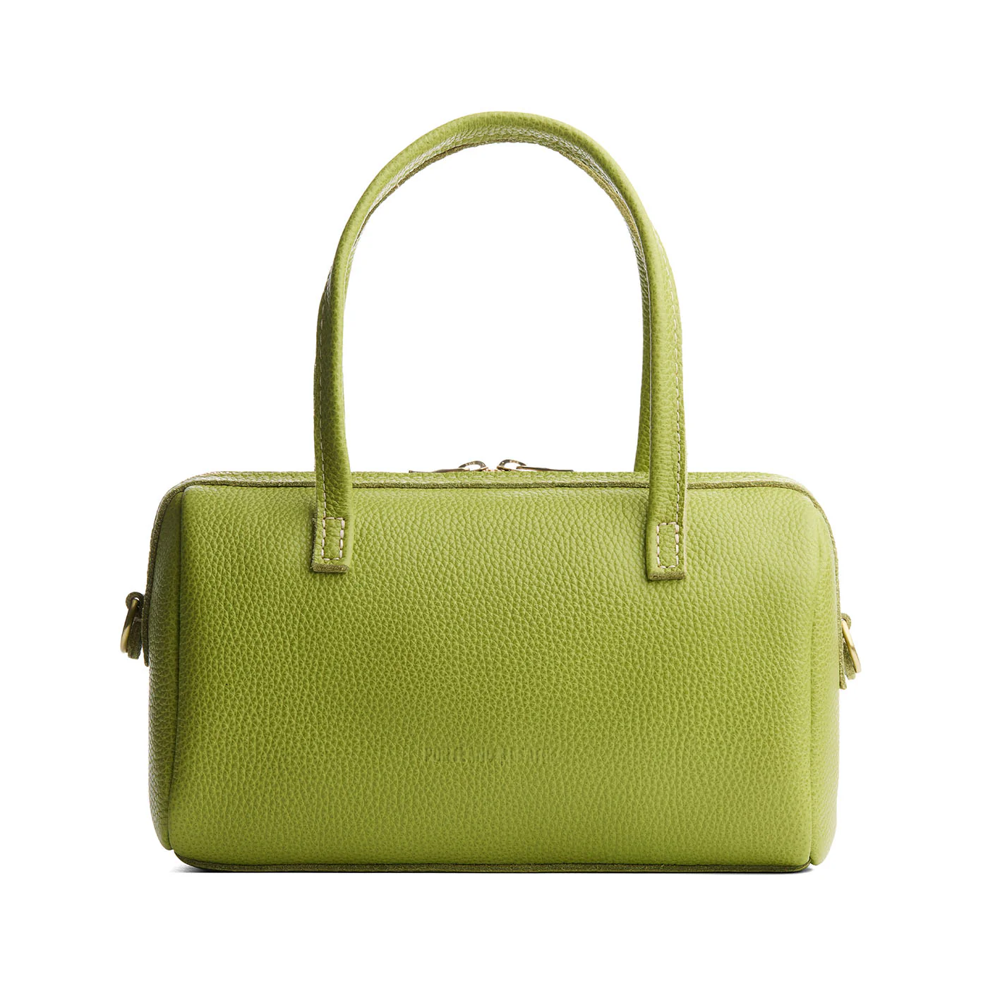 Sloan Doctor Bag - Image 66