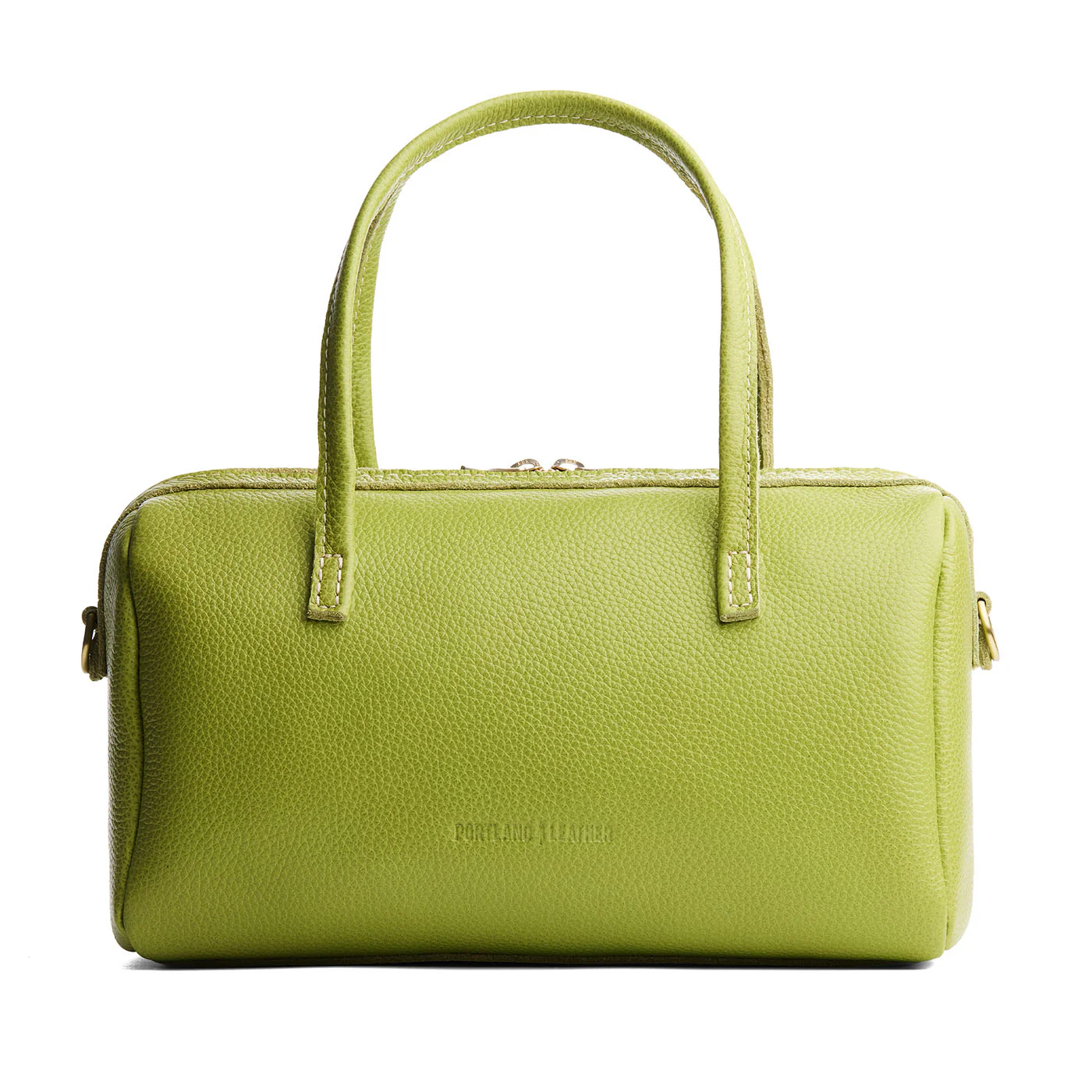 Sloan Doctor Bag - Image 67