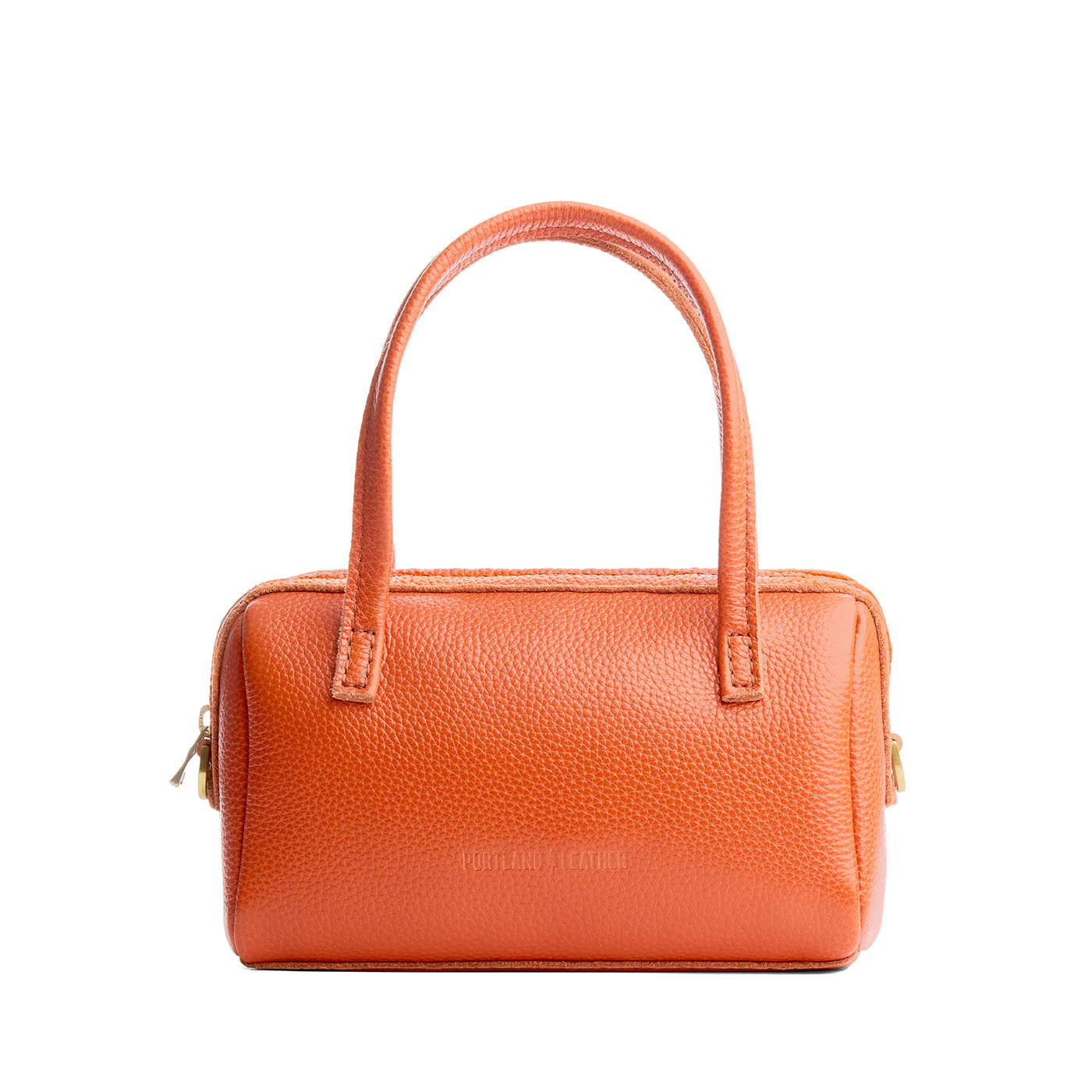 Sloan Doctor Bag - Image 68