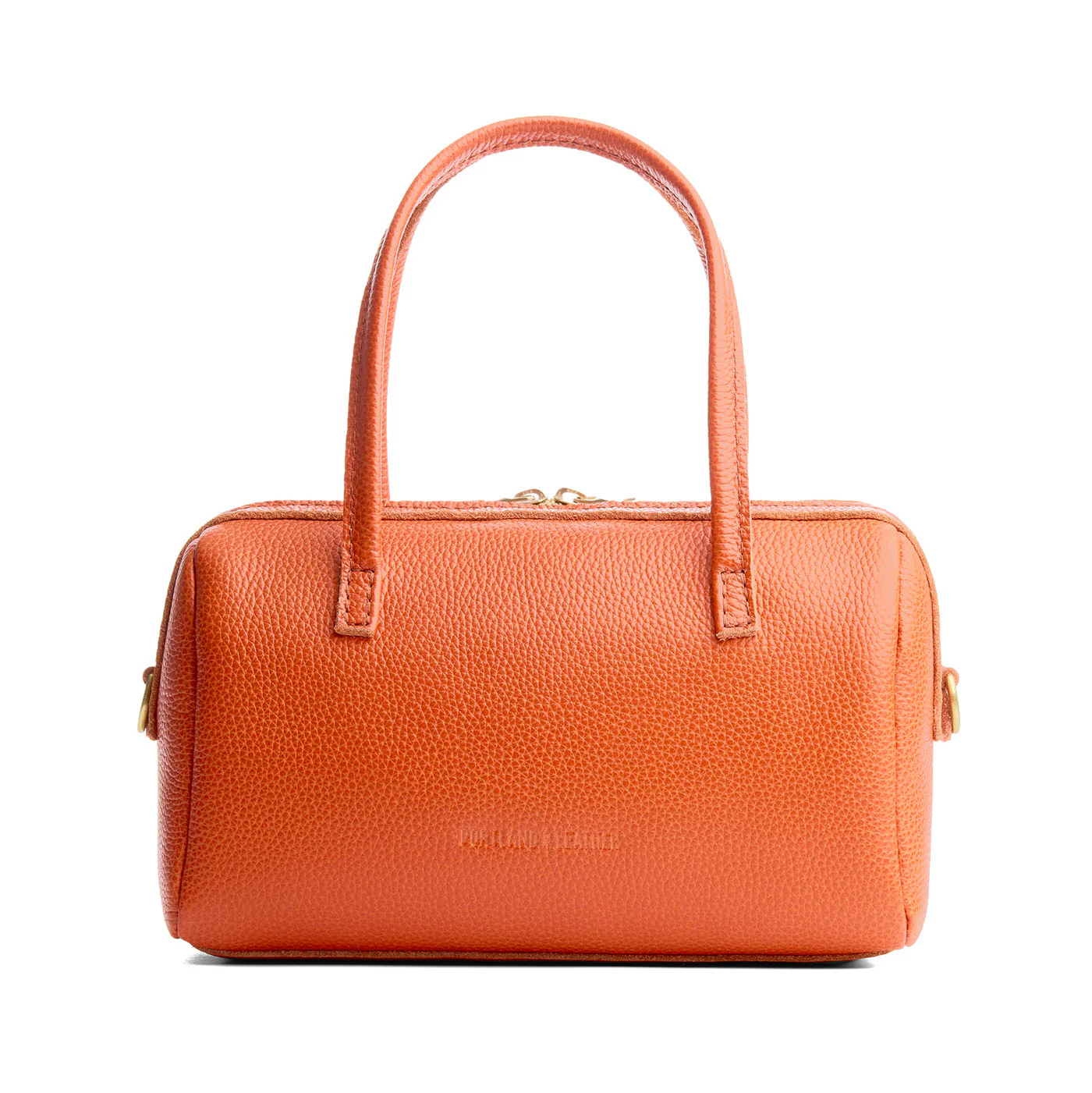 Sloan Doctor Bag - Image 69