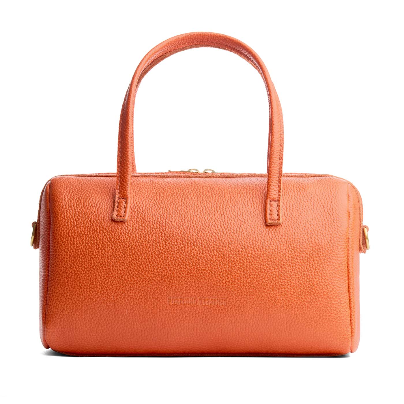 Sloan Doctor Bag - Image 70