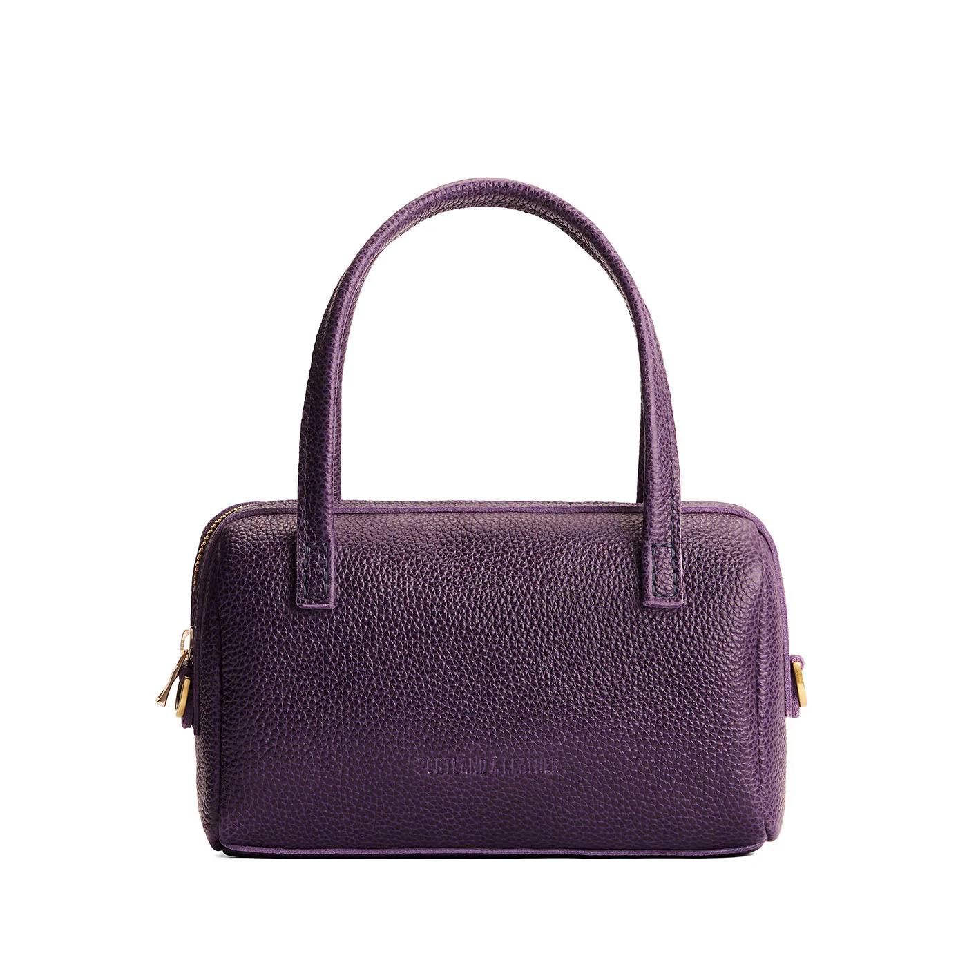 Sloan Doctor Bag - Image 71