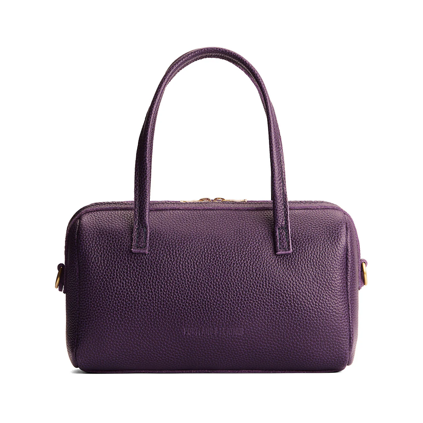Sloan Doctor Bag - Image 72