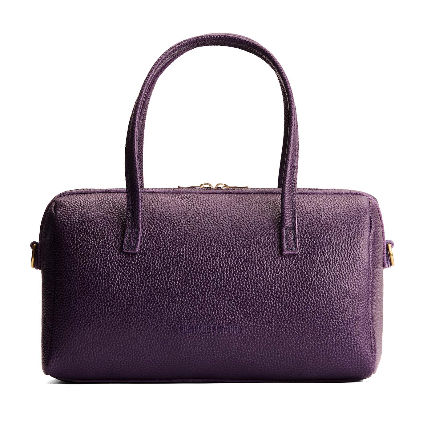 Sloan Doctor Bag - Image 73