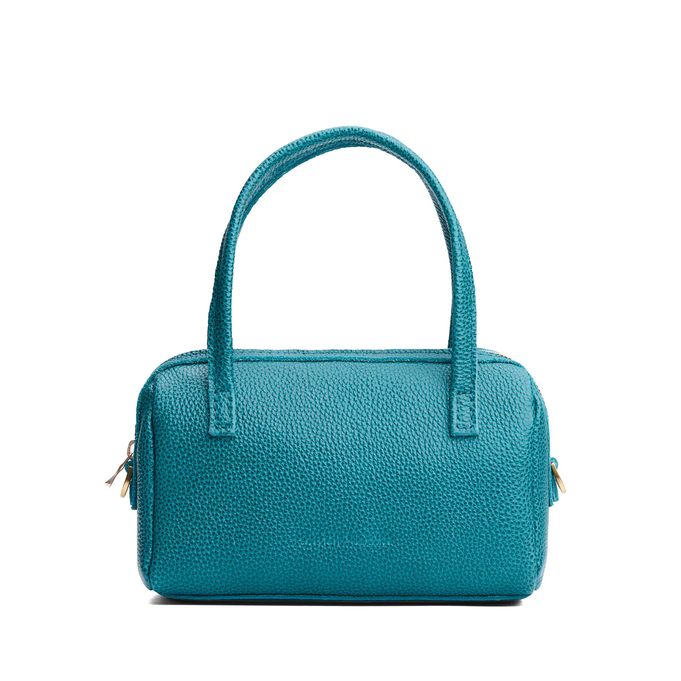 Sloan Doctor Bag - Image 74