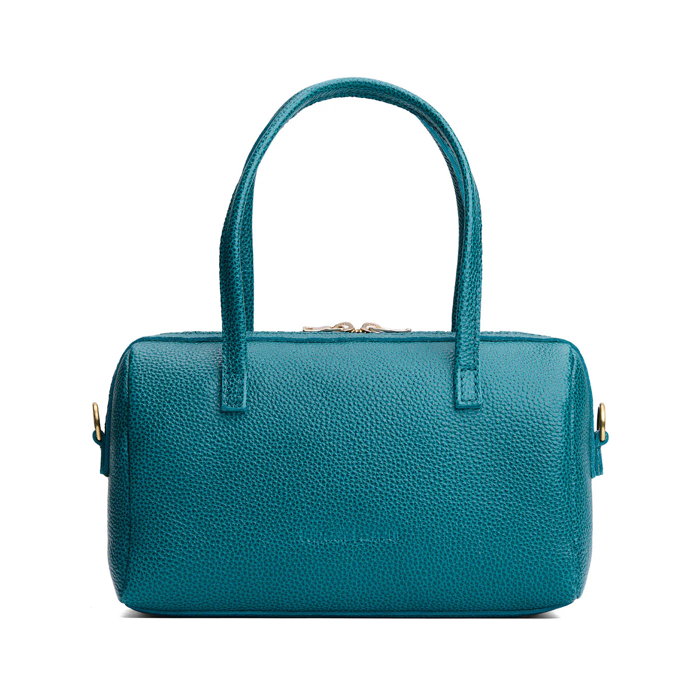 Sloan Doctor Bag - Image 75