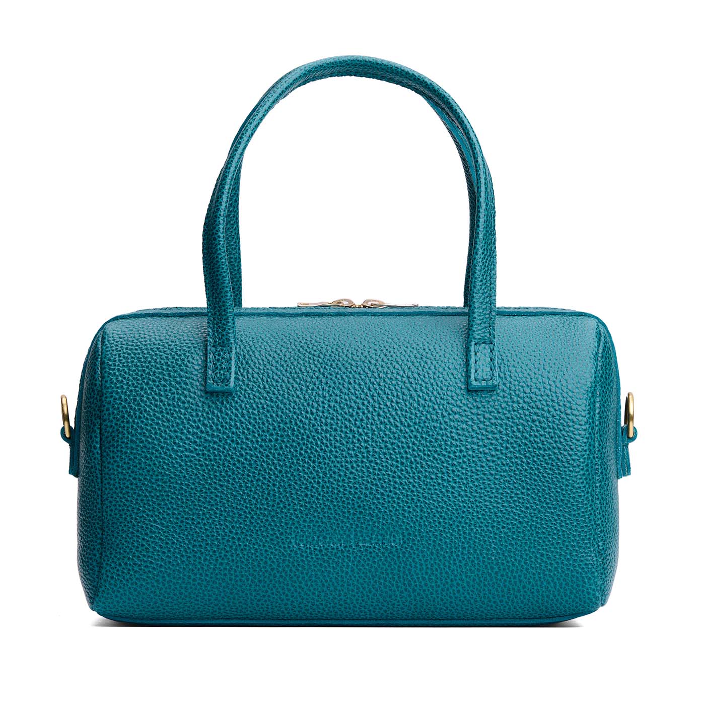 Sloan Doctor Bag - Image 76