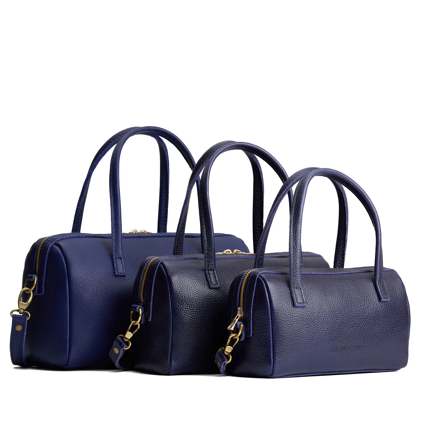 Sloan Doctor Bag - Image 4