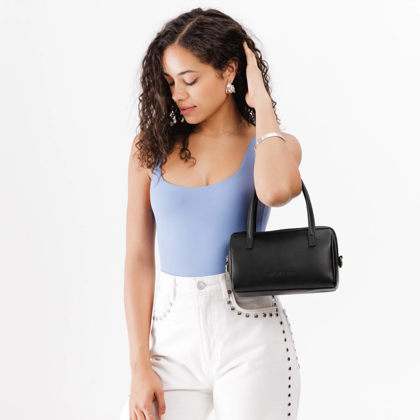 Sloan Doctor Bag - Image 96