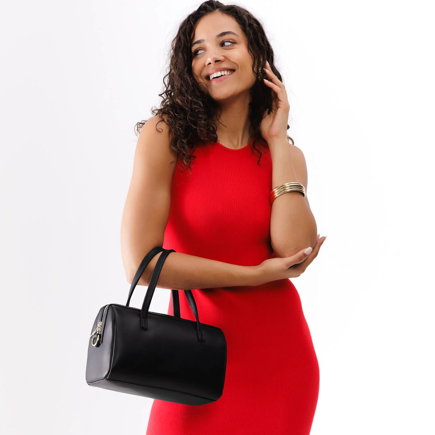 Sloan Doctor Bag - Image 99