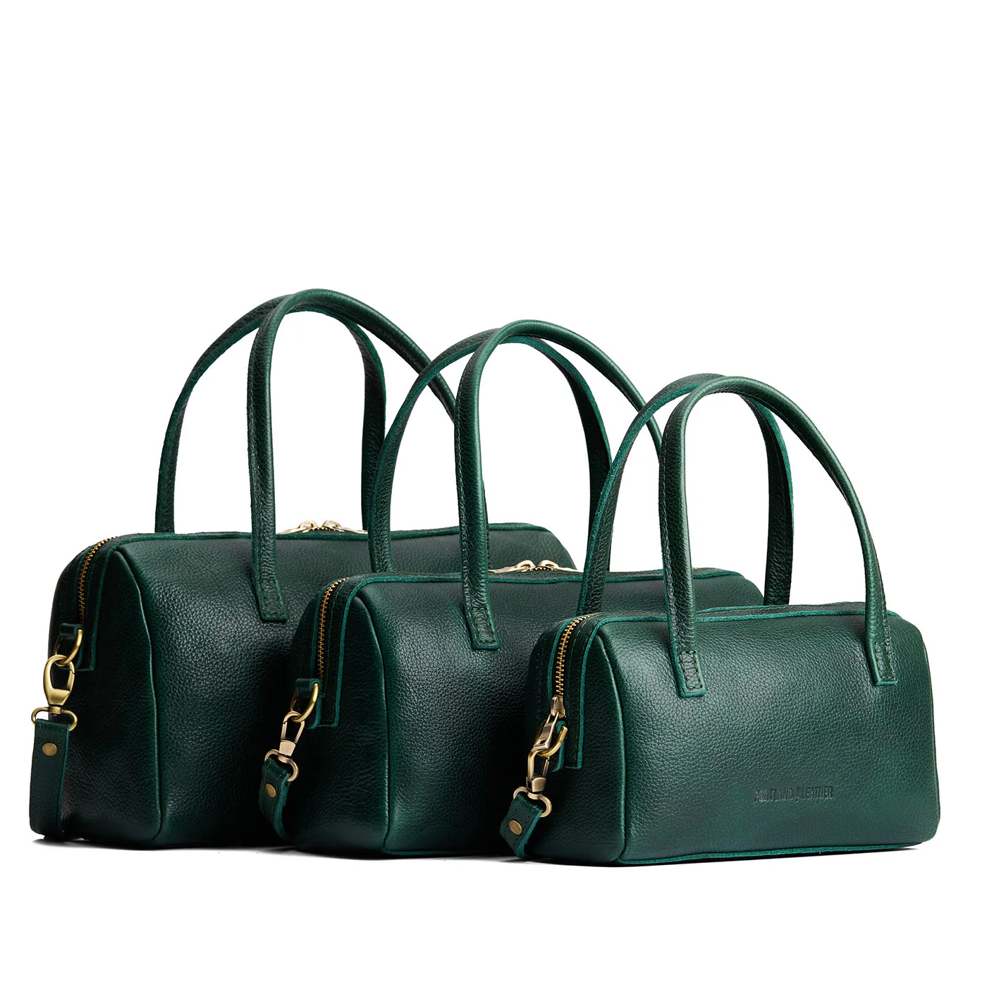 Sloan Doctor Bag - Image 5