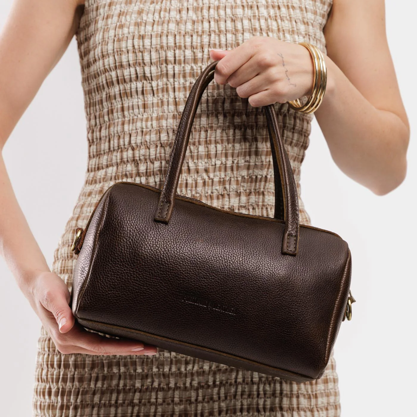 Sloan Doctor Bag - Image 81