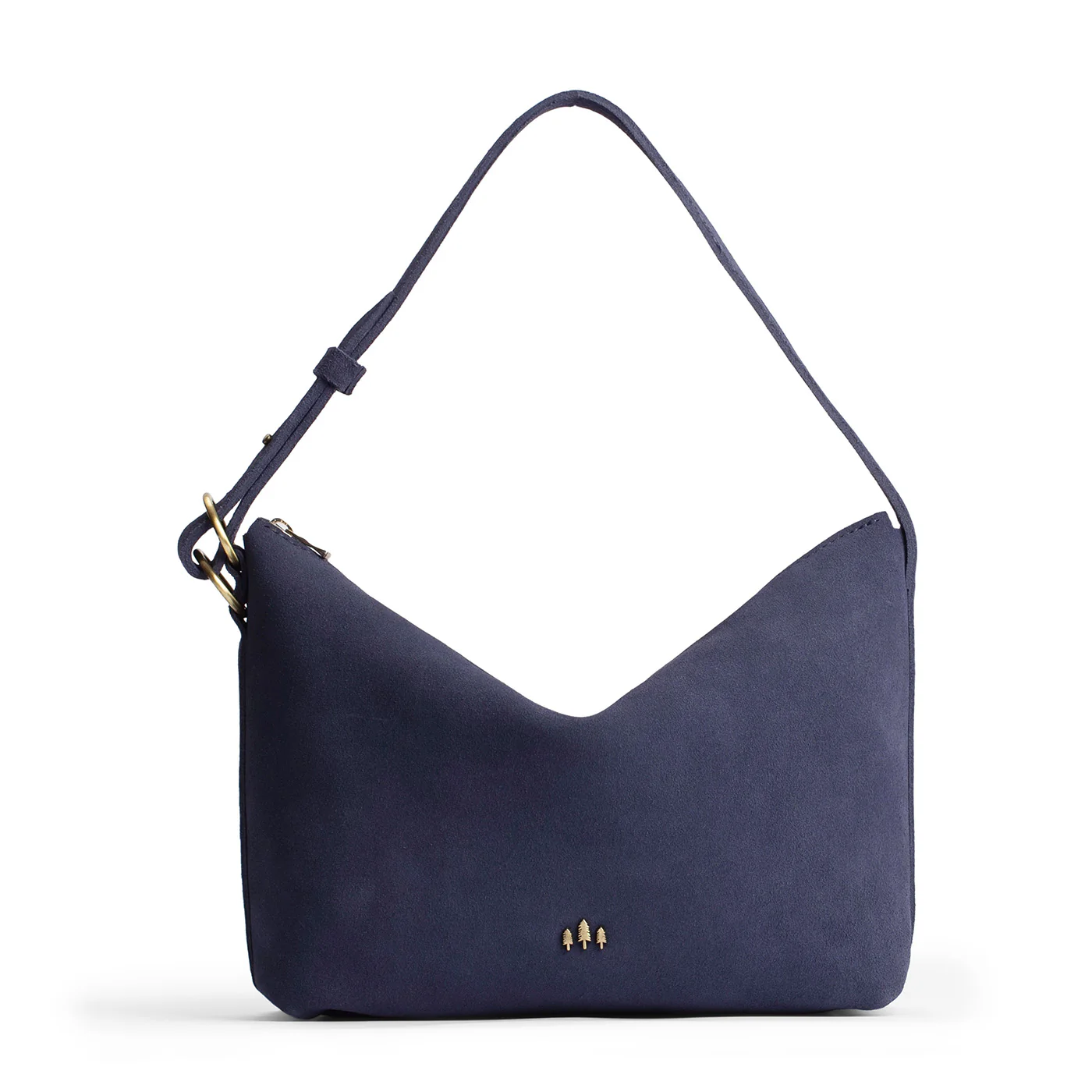 Slouchy Shoulder Bag - Image 66