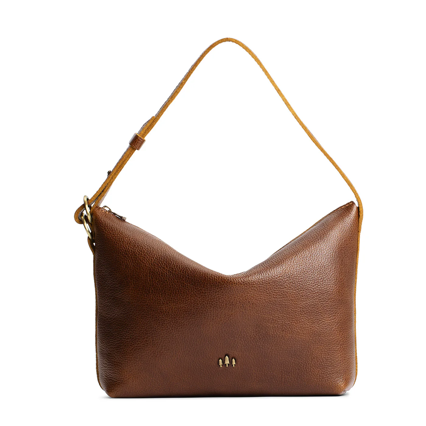 Slouchy Shoulder Bag - Image 71