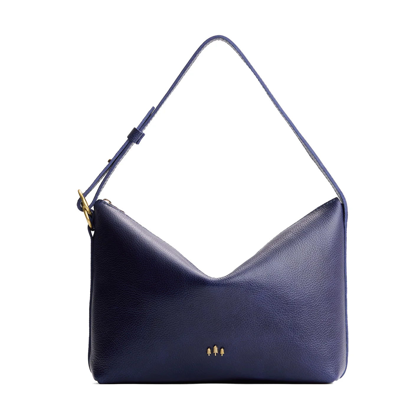 Slouchy Shoulder Bag - Image 74