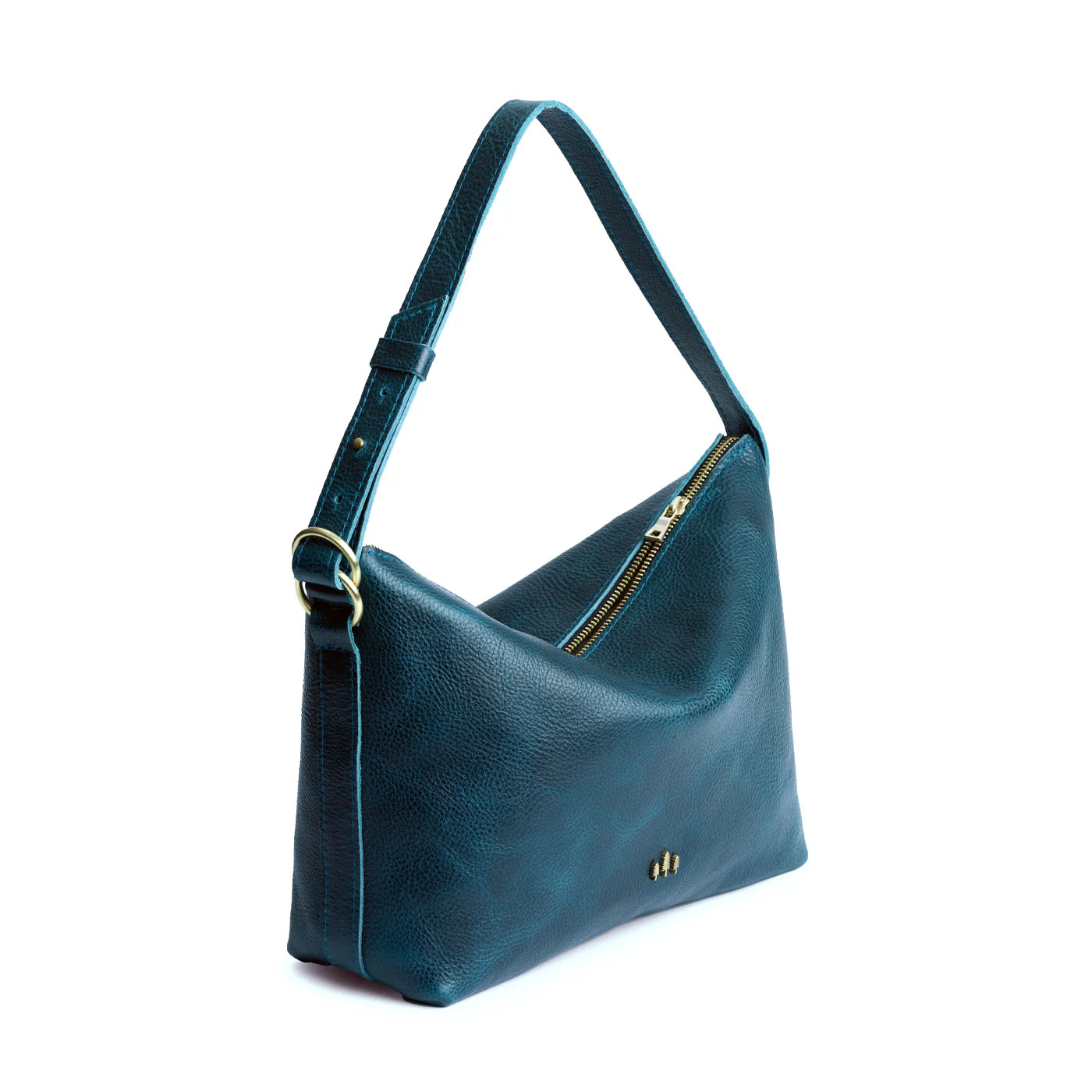 Slouchy Shoulder Bag - Image 78