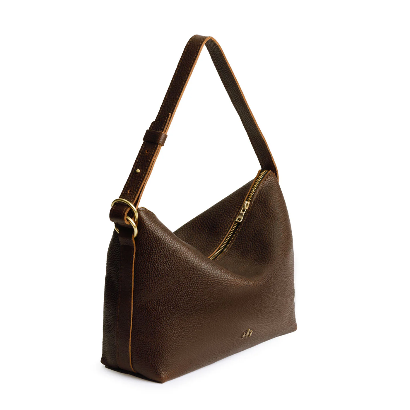 Slouchy Shoulder Bag - Image 77