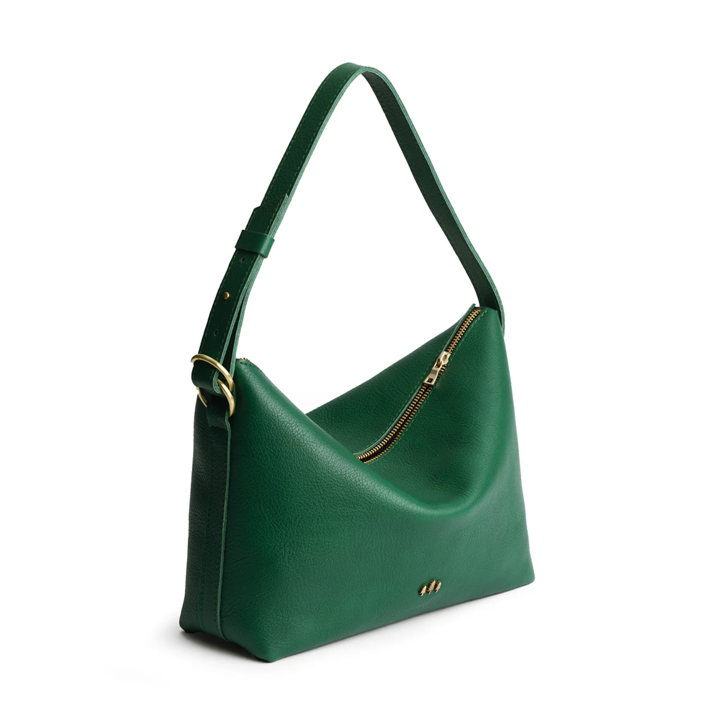 Slouchy Shoulder Bag - Image 84