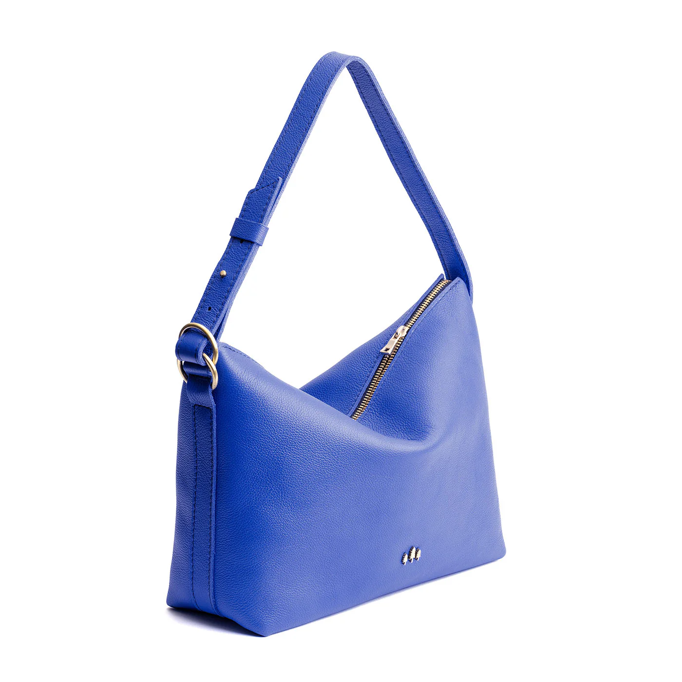 Slouchy Shoulder Bag - Image 85