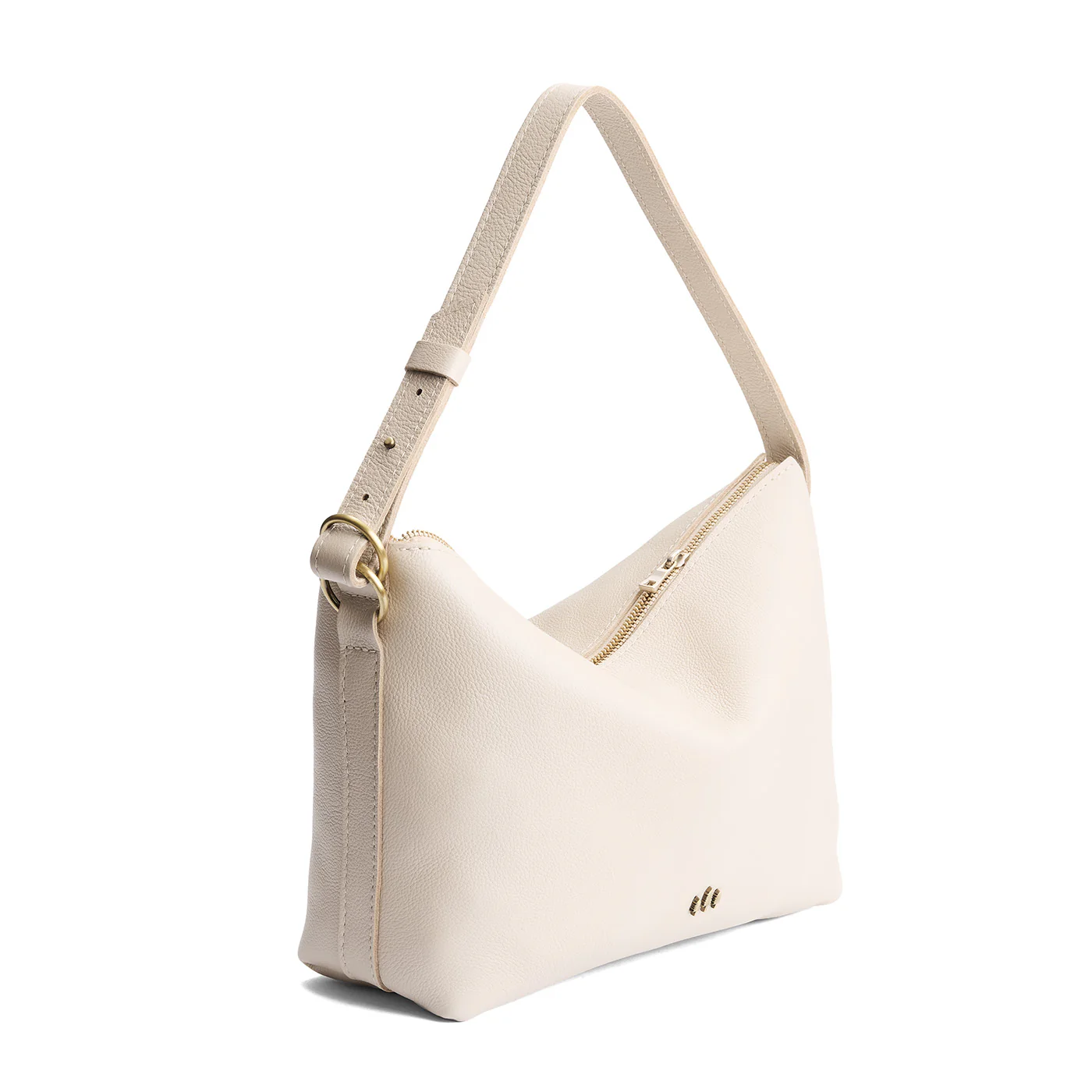 Slouchy Shoulder Bag - Image 94
