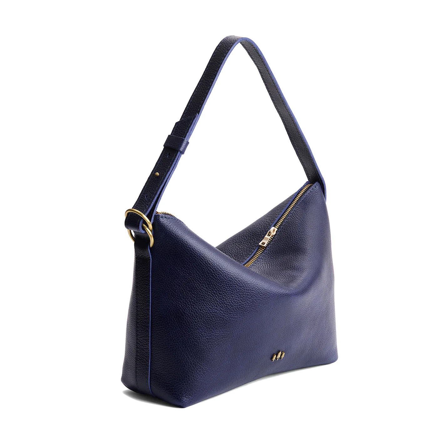 Slouchy Shoulder Bag - Image 95