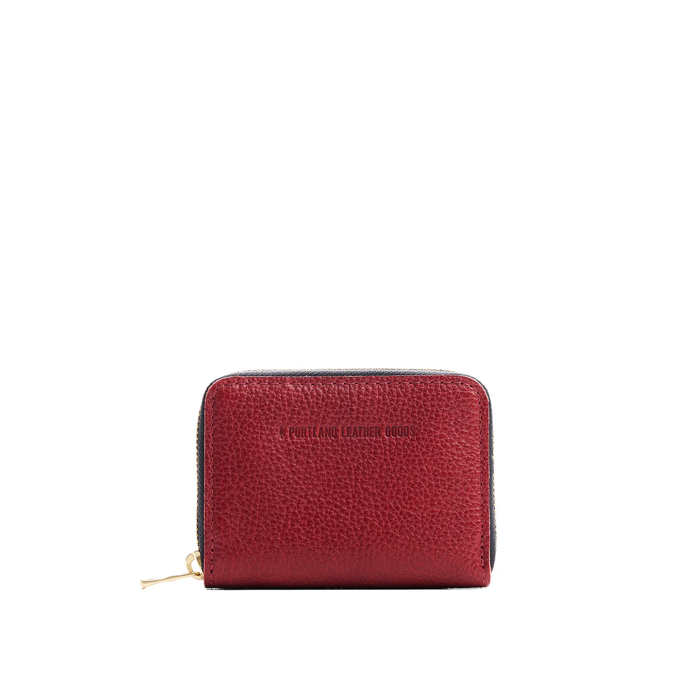 Small Zip Wallet - Image 33