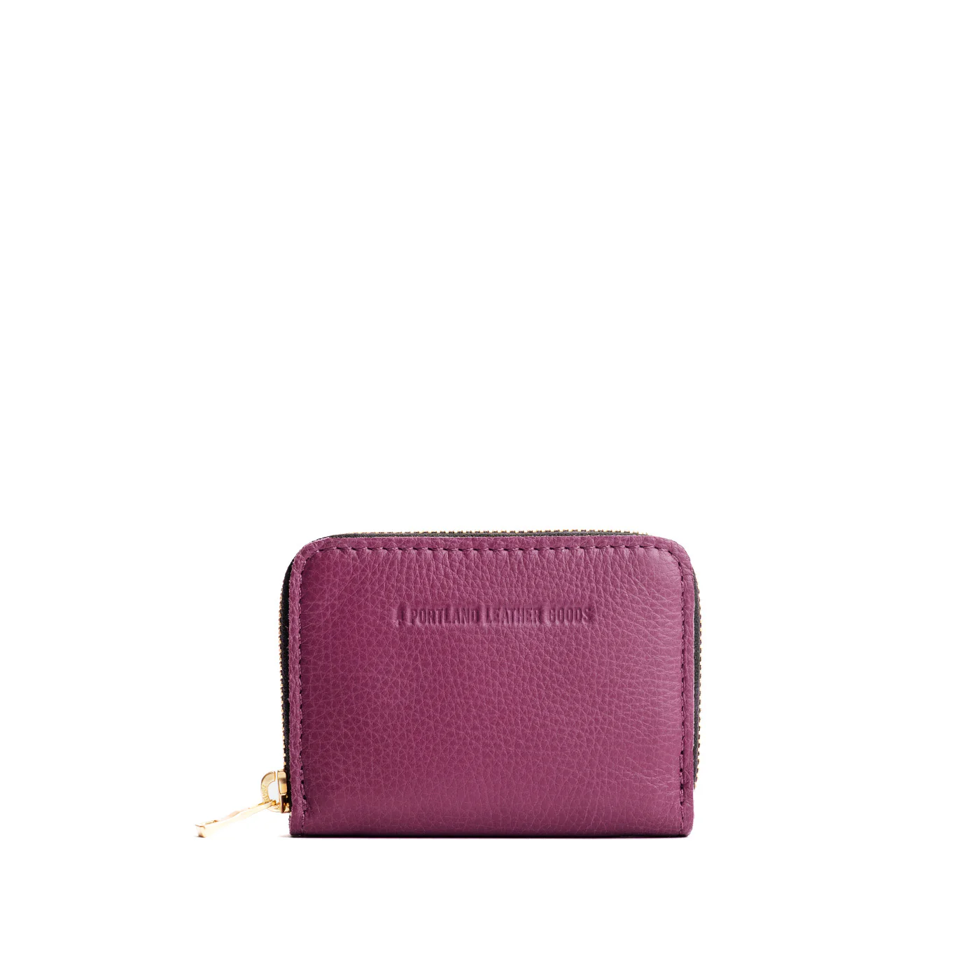 Small Zip Wallet - Image 20