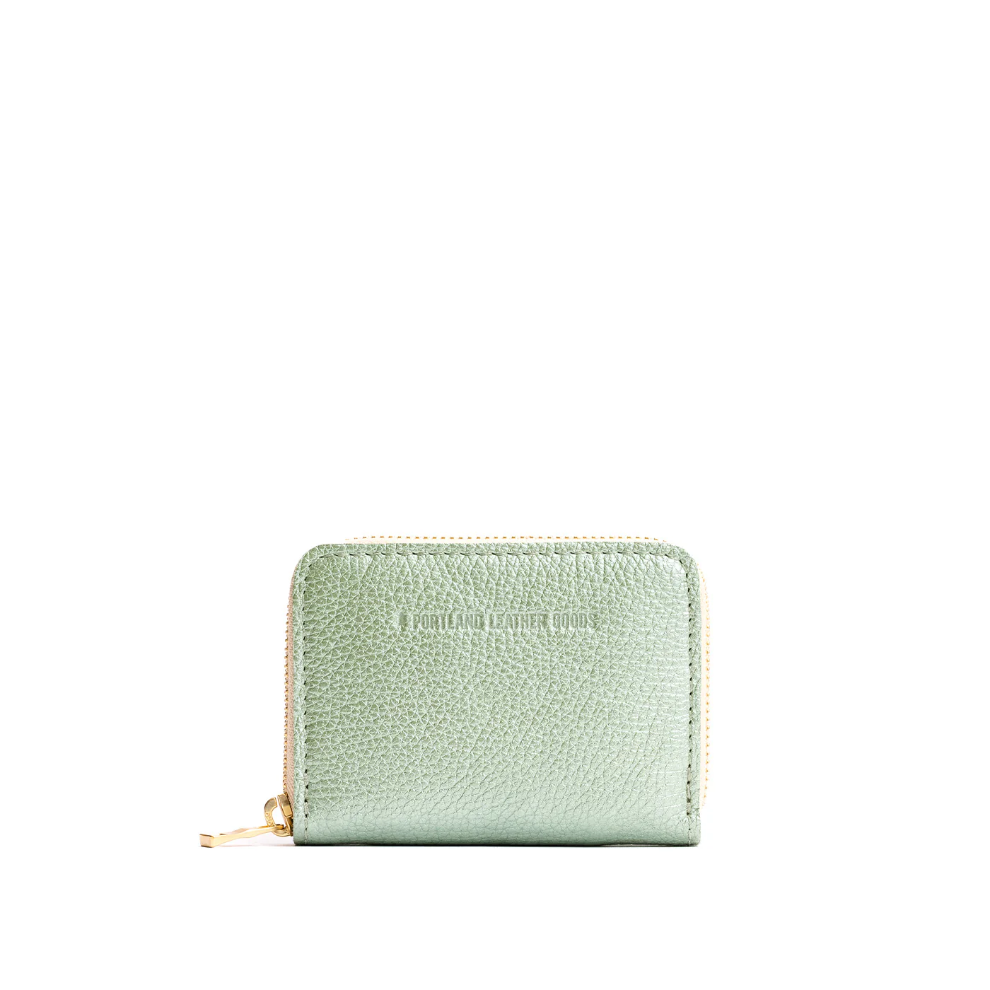 Small Zip Wallet - Image 21