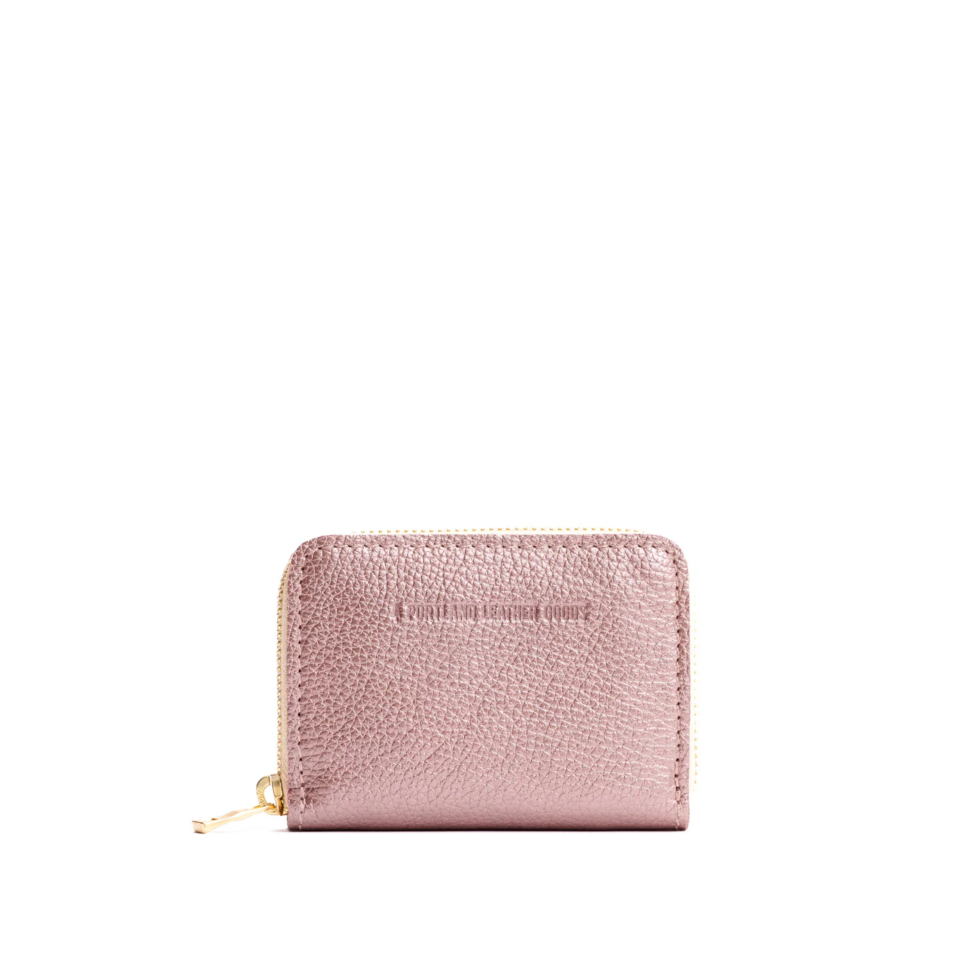 Small Zip Wallet - Image 22