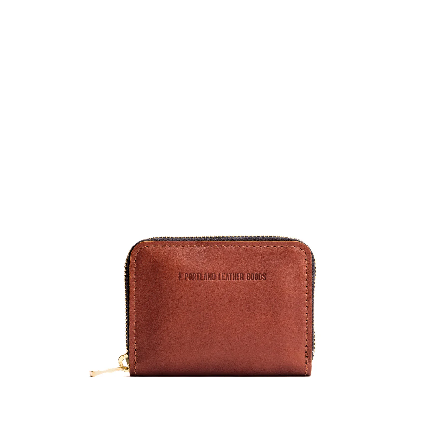 Small Zip Wallet - Image 24